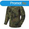 Helikon-Tex MBDU blza - NyCo Ripstop - Flecktarn