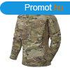 Helikon-Tex MBDU blza - NyCo Ripstop - MultiCam