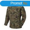 Helikon-Tex MBDU blza - NyCo Ripstop - PL Woodland