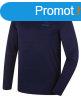 HUSKY ACTIVE WINTER SHIRT DL TROMI M kk