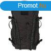 MFH Professional Mission 30 Cordura htizsk, fekete