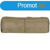 MFH Utility Pouch, coyote tan, 