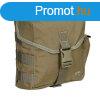 Tasmanian Tiger, CANTEEN POUCH MKII tok, khaki