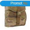 Tasmanian Tiger, CANTEEN POUCH MKII tok, multicam