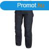 Helikon Urban Tactical Rip-Stop polycotton nadrg navy blue