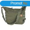 Helikon-Tex BUSHCRAFT SATCHEL tska - Cordura - Cordura - Ad