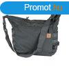 Helikon-Tex BUSHCRAFT SATCHEL tska - Cordura - Shadow Grey