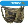 Helikon-Tex BUSHCRAFT SATCHEL tska - Cordura - Tiger Stripe