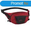 Helikon-Tex POSSUM jgcsklya - Cordura - Lava Red / Black