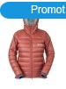 Patizon ReLight Pro Ni Down Winter Jacket, Sttvrs / Ez