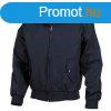 Pro Company Harrington angol stlus dzseki, kk