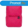 Mi Casual Daypack htizsk, Pink