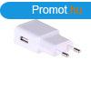 Akyga AK-CH-11 USB 3.6-12 V / 2.4 A 15W Quick Charge 3.0 hl