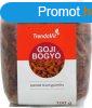 Trendavit Goji Bogy (Lcium) 100 g