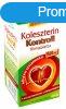 Bres koleszterin kontroll 1500 mg filmtabletta 60 db