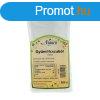 NATURA GYMLCSCUKOR 500G