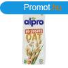 ALPRO ZABITAL CUKORMENTES 1000ML