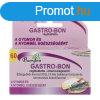 PHARMAFORTE GASTRO-BON RGTABL. 60 DB