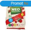 NEO BOTANICA STEVIA ZSELCUK.EPER 150G