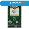 SIR WINSTON TEA GREEN TEA