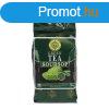 MLESNA SOURSOP ZLD TEA 100 G