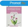 HERBATREND KISVIRG FZIKE TEA 40 G