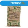 HERBRIA CITROMFLEVL TEA 50 G