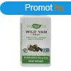 NATURES WAY WILD YAM KAPSZULA 180DB