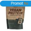 BIOTECH VEGAN PROTEIN VANLIS STI 500G