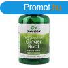 SWANSON GINGER ROOT GYMBR KAPSZULA