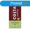 COSTA COFFEE KVKAPSZULA BRIGHT BLEND