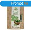 BIOMEN BIO CHLORELLA ALGA TABLETTA 125G