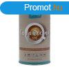 IDEALBODY FOGYKRS ITALPOR CAPUCC.525G