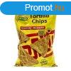 ZANUY TORTILA CHIPS PIKNS 200G GM.