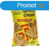 ZANUY TORTILA CHIPS SAJTOS 200G GM.