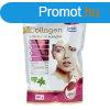 JUTAVIT COLLAGN+HIALURON EPER 400G