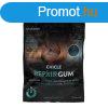 WUG GUM RG REPAIR GUM