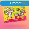 Warheads Wedgies savany rgs gumicukor 99g