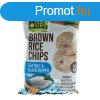 RICE UP BARNARIZS CHIPS SS+BORS GM.