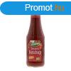 DENNREE BIO KETCHUP