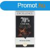 LINDT EXCELLENCE TCSOKOLD 70%