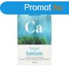 BIOCO TENGERI KALCIUM TABLETTA 90DB