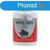 POTE-MIX TABLETTA 150 DB