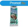 ABSO COCO BAR VEGN KKUSZOS SZELET 35 G