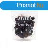 Nuts&berries liofilizlt kk fonya 25 g