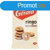 Lider Ringo Omls keksz kakas ntettel 150g /12/