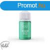 Fractal SuperiOil olaj alap telfestk, pistachio, 30 ml