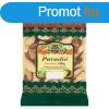 Naturfood Paradi 100 g