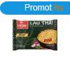 Vifon lau thai thaifldi instant tszts leves (csps) 80g