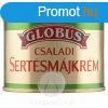 Globus csaldi sertsmjkrm 180g